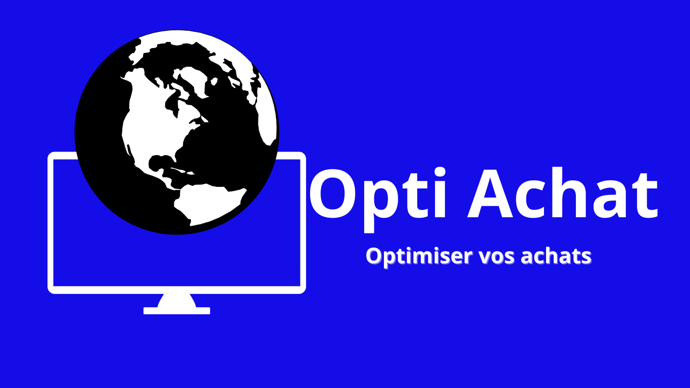 optiachat.fr